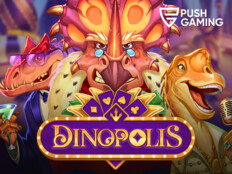 Circus casino online64